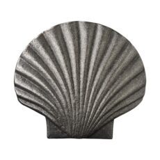 5061098720091 1 Steel Plant Support Shell.jpg